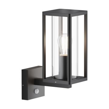 Kinkiet Cell O452WL-01GFSR 1x15W/E27 IP65 od Maytoni