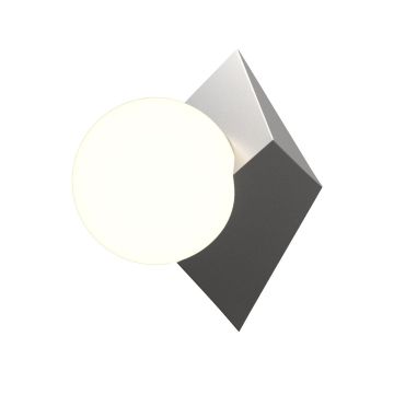 Kinkiet Cubeo MOD445WL-01PT 1x28W/G9 IP20 od Maytoni