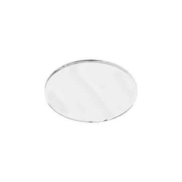 Klosz Dip Glass001-D35 IP44 od Maytoni