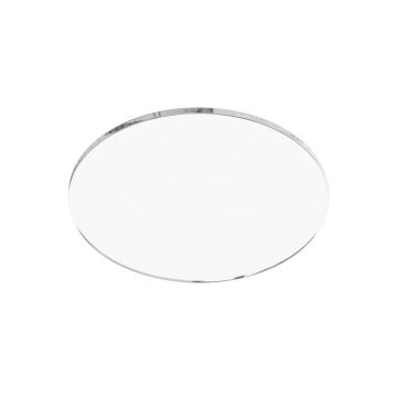 Klosz Dip Glass001-D45 IP44 od Maytoni