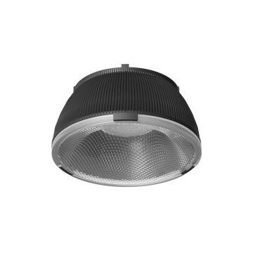 Odbłyśnik Dip Lens002D45-15W od Maytoni