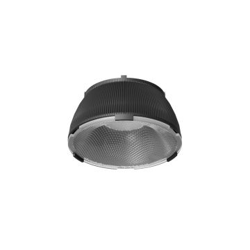 Odbłyśnik Dip Lens003D35-10W od Maytoni