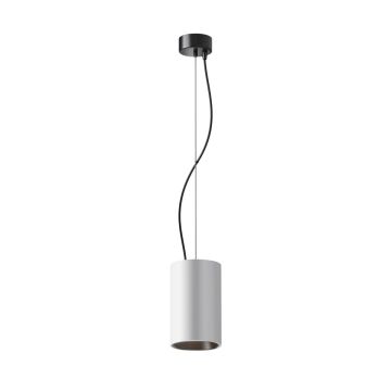 Lampa wisząca Efir P089PL-33W3K-W 3000K 1x33W/LED 2730lm IP20 od Maytoni