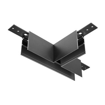 Łącznik Exility TRA034CT-41B-DE od Maytoni