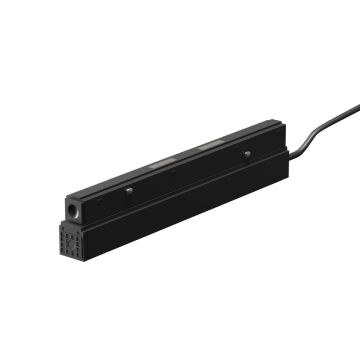Łącznik z zasilaczem Exility TRA034DR-100W-DD-B-DE IP54 od Maytoni