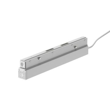 Łącznik z zasilaczem Exility TRA034DR-100W-DD-W-DE IP54 od Maytoni