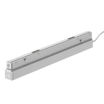 Łącznik z zasilaczem Exility TRA034DR-200W-DD-W-DE IP54 od Maytoni