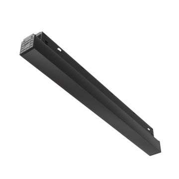 Łącznik z zasilaczem Power Supply Exility TRX034DR4-200B-1 IP54 od Maytoni