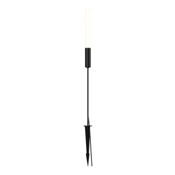 Reflektor ogrodowy Flare O487FL-L3GF3K 3000K 1x3W/LED 250lm IP65 od Maytoni