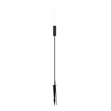 Reflektor ogrodowy Flare O487FL-L3GF3K1 3000K 1x3W/LED 250lm IP65 od Maytoni