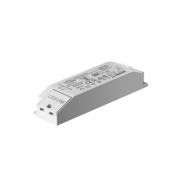 Zasilacz Flarity 30-220-240-24-G2 IP20 od Maytoni