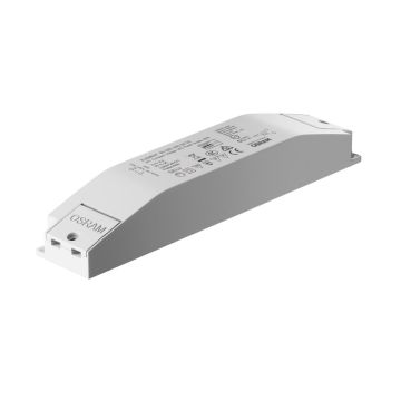 Zasilacz Flarity 60-220-240-24-G2 IP20 od Maytoni