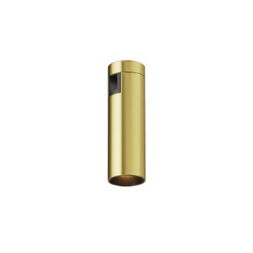 Reflektor szynowy Flarity TR143-1-5W2.7K-W-BS-DE 2700K 1x5W/LED 200lm IP20 od Maytoni