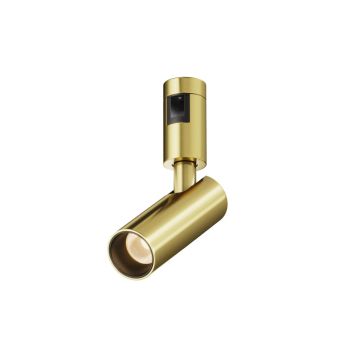 Reflektor szynowy Flarity TR144-1-5W2.7K-W-BS-DE 2700K 1x5W/LED 150lm IP20 od Maytoni