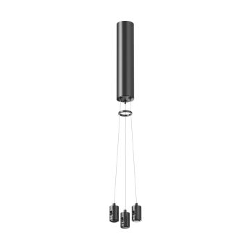 Szyna Flarity TRA154SW-BB-R-B IP20 od Maytoni