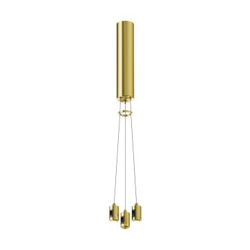 Łącznik z zasilaczem Flarity TRA154SW-BB-R-BS IP20 od Maytoni