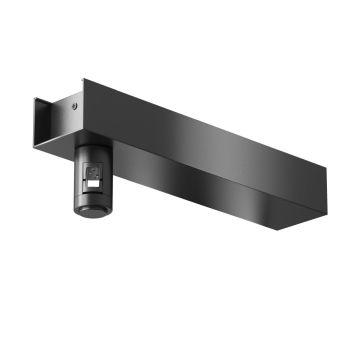 Element montażowy Flarity TRA155CW-BB-B IP20 od Maytoni