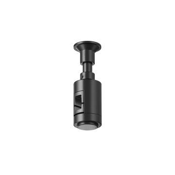 Element montażowy Flarity TRA155CW-S1-B od Maytoni
