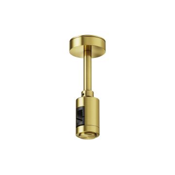 Zawiesie Flarity TRA156C-B1-BS IP20 od Maytoni