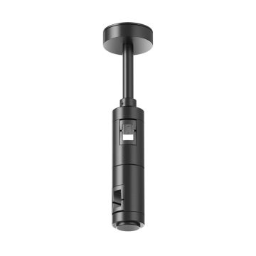 Zawiesie Flarity TRA156C-D1-B IP20 od Maytoni