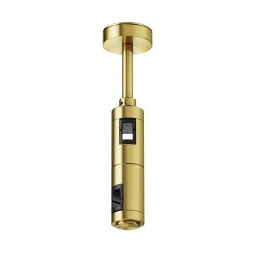 Zawiesie Flarity TRA156C-D1-BS IP20 od Maytoni
