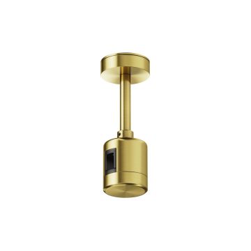 Zawiesie Flarity TRA156C-IPC1-BS IP20 od Maytoni