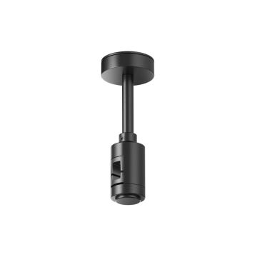 Zawiesie Flarity TRA156C-S1-B od Maytoni