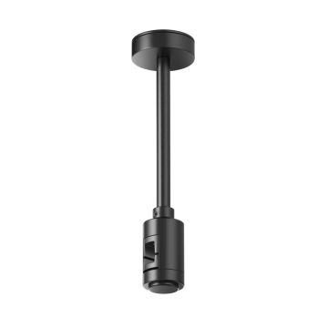 Zawiesie Flarity TRA156C-SL1-B od Maytoni