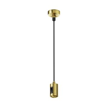 Zawiesie Flarity TRA157SW-B1-BS IP20 od Maytoni