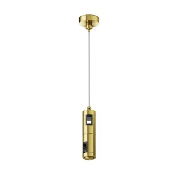 Zawiesie Flarity TRA157SW-D1-BS IP20 od Maytoni