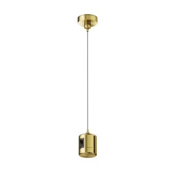 Zawiesie Flarity TRA157SW-IPC1-BS IP20 od Maytoni