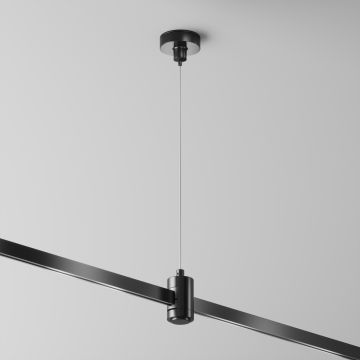 Zawiesie Flarity TRA157SW-S1-B od Maytoni