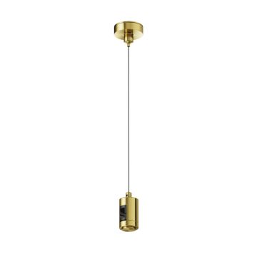 Zawiesie Flarity TRA157SW-S1-BS od Maytoni