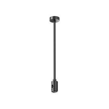 Zawiesie Flarity TRA158C-B1-B IP20 od Maytoni
