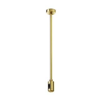 Zawiesie Flarity TRA158C-BL1-BS IP20 od Maytoni