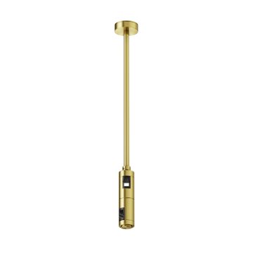 Zawiesie Flarity TRA158C-D1-BS IP20 od Maytoni