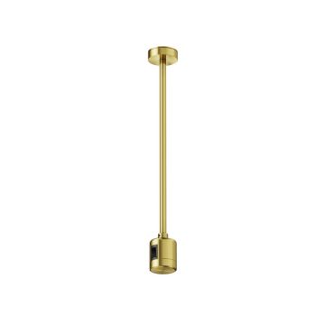 Zawiesie Flarity TRA158C-IPC1-BS IP20 od Maytoni