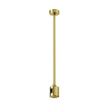 Zawiesie Flarity TRA158C-IPCL1-BS IP20 od Maytoni