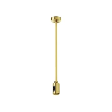 Zawiesie Flarity TRA158C-S1-BS od Maytoni
