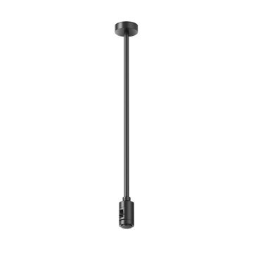 Zawiesie Flarity TRA158C-SL1-B od Maytoni