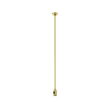 Zawiesie Flarity TRA159C-B1-BS IP20 od Maytoni