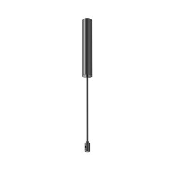 Zawiesie Flarity TRA159C-BB1-B IP20 od Maytoni