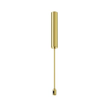Zawiesie Flarity TRA159C-BB1-BS IP20 od Maytoni