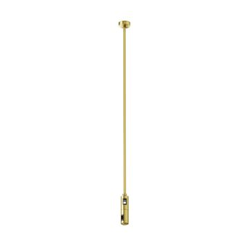 Zawiesie Flarity TRA159C-D1-BS IP20 od Maytoni