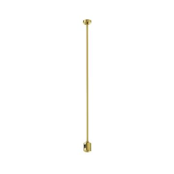 Zawiesie Flarity TRA159C-IPC1-BS IP20 od Maytoni