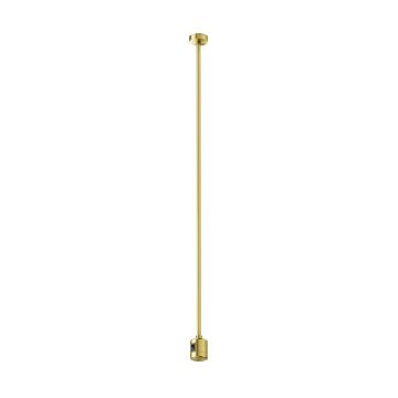 Zawiesie Flarity TRA159C-IPCL1-BS IP20 od Maytoni