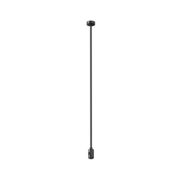 Zawiesie Flarity TRA159C-S1-B od Maytoni
