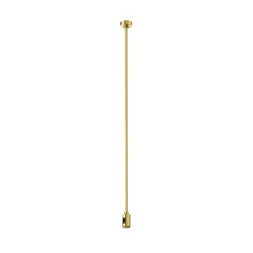 Zawiesie Flarity TRA159C-SL1-BS od Maytoni