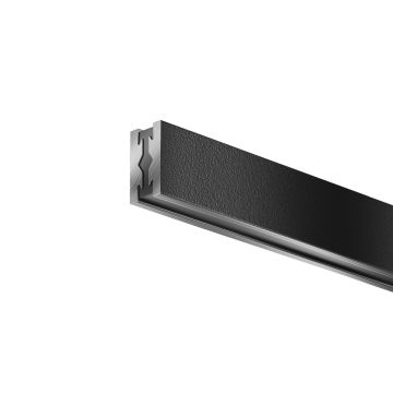 Szyna Flarity TRX154-112B IP20 od Maytoni