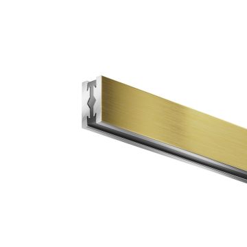 Szyna Flarity TRX154-112BS IP20 od Maytoni